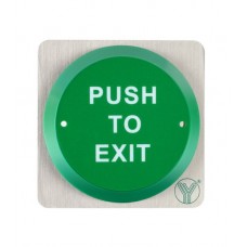 Yli Electronic PBK-819A Yli Electronic PBK-819A